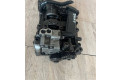 Масляный насос   03L103537  Volkswagen Tiguan 