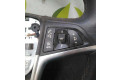 Volant Opel Astra J 2014 13351029  