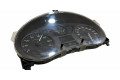 Панель приборов 1401107680   Peugeot Expert       