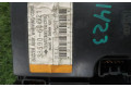 Řídící jednotka 3859060G21   Suzuki Baleno EG 