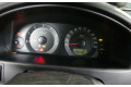 Přístrojová deska  Hyundai Trajet 2007 94013-3A000, IMPRK1020637  