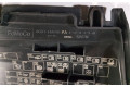   Pojistková skříňka 6G9T14A076PA, 6G9T14A076CA   Land Rover Freelander 2 - LR2 2008