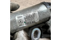 Моторчик заднего дворника A2038205342, 53030412    Mercedes-Benz C W203