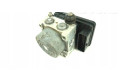 Jednotka ABS 58900-G6980   KIA Picanto 2021