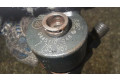 Vstřikovač 0445110048, 7785985   BMW 5 E39  pro naftový motor 2.5  