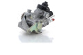 Vstřikovací čerpadlo 167001056R, K0-6454R   Dacia Logan II    K9K612 