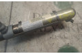 Дисплей    8200558121, 8200215833B   Renault Modus