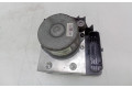 Jednotka ABS 58910r2030   KIA Sportage 2021