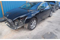 Руль Peugeot 508   -  года 96780476ZE      