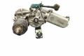 Моторчик заднего дворника 8615005011X, 8615005011    SsangYong Musso