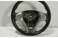 Volant Nissan X-Trail T32 2016 484304CB4A  