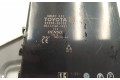 Блок управления 899900D150, MB2325009482   Toyota Yaris