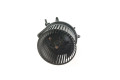 Вентилятор печки    990404M, 0102054   Mini One - Cooper Clubman R55