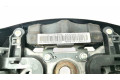 Подушка безопасности водителя 77800, GS12002290   Honda Civic
