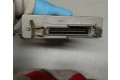 Блок управления АБС 7449659, 0265103004   BMW 3 E30