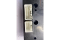 Блок управления климат-контролем 1607868380   Peugeot iOn