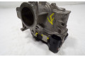 Дроссель 55261263, 40DFP1C146   Fiat Tipo   для двигателя 55283775