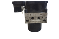 Jednotka ABS P31423347, 000404972E0   Volvo V70 2015