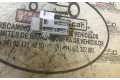 Блок предохранителей B3911703E920   KIA Sorento    