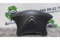 Подушка безопасности водителя 14001188ZD   Citroen Jumpy