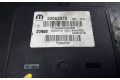 Jednotka ABS 52062978, 54087273B   Jeep Renegade 2017