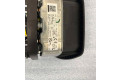 Подушка безопасности водителя 4N0880201R, 69209932   Audi A6 S6 C8 4K