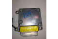 Блок подушек безопасности 6Q0909605AH, CENTRALITAAIRBAG   Volkswagen Caddy