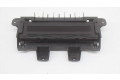 Дисплей    95226898G, A2C53426079   Chevrolet Orlando