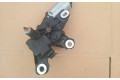 Моторчик заднего дворника 4G9955711A, 4G9955711C    Audi A1