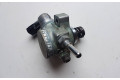 Vstřikovací čerpadlo 2961000640   Subaru Forester SK    10100CE300 