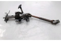 Jednotka ABS 71768568   Fiat Sedici 2007