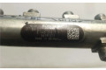 Vstřikovací lišta 55197372, 55197372   Saab 9-3 Ver2    Z19DTH(Euro 5) 