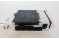 Блок предохранителей 8273052T10, 8273052T10   Toyota Yaris Cross    