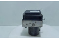 Jednotka ABS 9649988180, 169279   Peugeot 807 2006