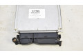 Řídící jednotka 4D0907551AH, 4D0907551AH   Audi A6 Allroad C5 1999