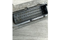 Блок управления коробкой передач 8200104471, 01460021   Renault Laguna II