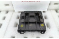 Блок комфорта 6R0937087AD   Volkswagen Polo VI   