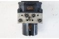 Jednotka ABS 6Q0907379H, 6Q0907379H   Skoda Fabia Mk1 (6Y) 2004