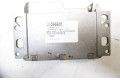 Блок управления АБС 0265100066, 0265100066   Citroen XM