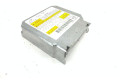 Блок подушек безопасности HS5HDKNYZ, 96430714   Chevrolet Aveo