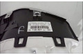 Přístrojová deska  Peugeot 2008 I 2016 9825986180  