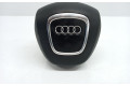 Подушка безопасности водителя 8E0880201DF   Audi A4 Allroad