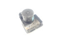 Jednotka ABS 58900D4170, 58920D4170   KIA Optima 2017