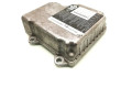 Блок подушек безопасности 3T0959655D   Skoda Superb B6 (3T)