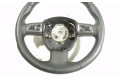 Volant Audi A5 Sportback 8TA 2011 8R0419091FWUL  