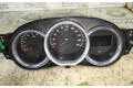 Панель приборов 248104821R, 0090059   Dacia Sandero       