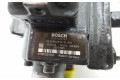 Vstřikovací čerpadlo 0445010193, 0445010193   Saab 9-5    A20DTH(Euro 5) 