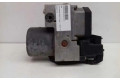 Jednotka ABS 60652775   Alfa Romeo 166 
