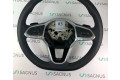 Volant Volkswagen T-Cross 2019 2GM419089S, 641472300F  