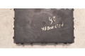 Блок комфорта 284B2EB, 5WK48883   Nissan Pathfinder R51   